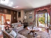 Appartamento in vendita di 300 m² in Via Isidoro del Lungo