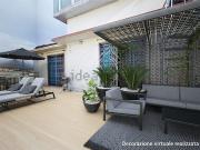 Appartamento in vendita di 300 m² in Via Jacopo Nardi Appartamento in vendita di 300 m² in Via Jacopo Nardi