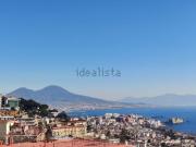 Appartamento in vendita di 300 m² in Via Kagoshima