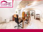 Appartamento in vendita di 300 m² in Via Leone IV