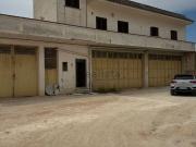 Appartamento in vendita di 300 m² in Via Magenta, 229