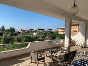 Appartamento in vendita di 300 m² in Via Mar Ionio, 13