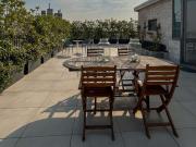 Appartamento in vendita di 300 m² in Via Marco D&apos Aviano