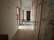 Appartamento in vendita di 300 m² in Via Masaccio