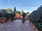 Appartamento in vendita di 300 m² in Via Masaccio Appartamento in vendita di 300 m² in Via Masaccio