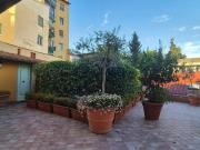 Appartamento in vendita di 300 m² in Via Masaccio