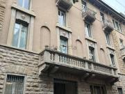 Appartamento in vendita di 300 m² in Via Matris Domini