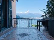 Appartamento in vendita di 300 m² in Via Matteo da Campione