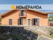Appartamento in vendita di 300 m² in Via Mazzini