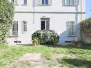 Appartamento in vendita di 300 m² in Via Michelangelo Tonti