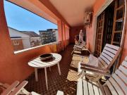 Appartamento in vendita di 300 m² in Via Molise, 39