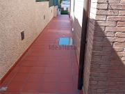 Appartamento in vendita di 300 m² in Via Monte Carpegna, 35