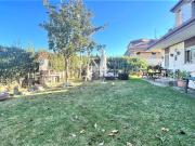 Appartamento in vendita di 300 m² in Via Montebello, 46