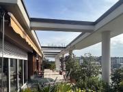 Appartamento in vendita di 300 m² in Via Mosè Bianchi