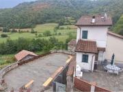 Appartamento in vendita di 300 m² in Via Mulino