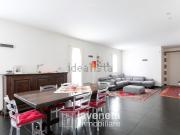 Appartamento in vendita di 300 m² in Via Nazario Sauro, 3