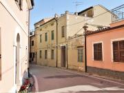 Appartamento in vendita di 300 m² in Via Nazionale