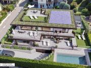 Appartamento in vendita di 300 m² in Via Nicolò Copernico, 6