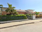 Appartamento in vendita di 300 m² in Via Numidia, 9