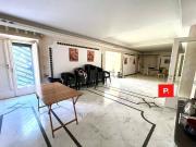 Appartamento in vendita di 300 m² in Via Palmiro Togliatti