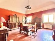 Appartamento in vendita di 300 m² in Via Paolo da Novi, 1