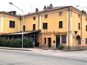 Appartamento in vendita di 300 m² in Via per Casteggio, 4
