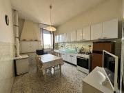 Appartamento in vendita di 300 m² in Via Pietro...