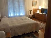 Appartamento in vendita di 300 m² in Via Roma