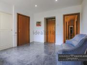 Appartamento in vendita di 300 m² in Via Salsomaggiore, 4