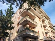 Appartamento in vendita di 300 m² in Via San Francesco...