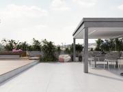 Appartamento in vendita di 300 m² in Via San Francesco...