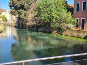 Appartamento in vendita di 300 m² in Via Sant&apos Agostino