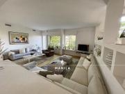 Appartamento in vendita di 300 m² in Via Santa Margherita