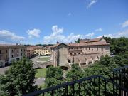 Appartamento in vendita di 300 m² in Via Santa Maria