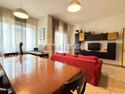 Appartamento in vendita di 300 m² in Via Santorre di...