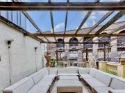 Appartamento in vendita di 300 m² in Via Sardegna