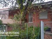 Appartamento in vendita di 300 m² in Via Sasso