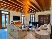 Appartamento in vendita di 300 m² in Via Savonarola