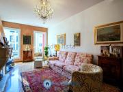 Appartamento in vendita di 300 m² in Via Savonarola