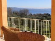 Appartamento in vendita di 300 m² in Via Scazzola, 19