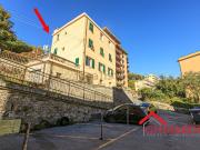 Appartamento in vendita di 300 m² in Via Sergio...