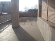 Appartamento in vendita di 300 m² in Via Sicilia
