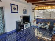 Appartamento in vendita di 300 m² in Via staffetta