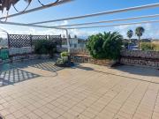 Appartamento in vendita di 300 m² in Via Signorelli a Patria