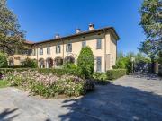 Appartamento in vendita di 300 m² in Via Silvio Pellico, 11