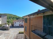 Appartamento in vendita di 300 m² in Via Soldati...