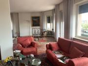 Appartamento in vendita di 300 m² in Via Stangade