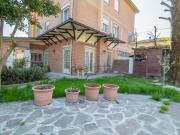 Appartamento in vendita di 300 m² in Via Tincani E...