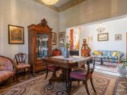 Appartamento in vendita di 300 m² in Via Tommaso Rook