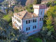 Appartamento in vendita di 300 m² in Via Torre Dondero